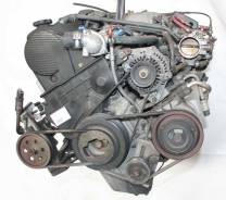 Вал балансирный. Honda: Rafaga, Vigor, Inspire, Saber, Ascot Двигатель G25A