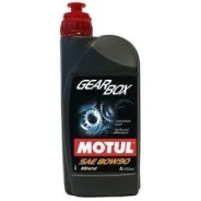 Motul. �����������, 80W-90