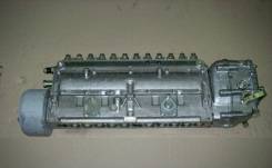 Топливный насос высокого давления. Кировец К-744 Кировец К-700 Кировец К-701 Кировец К-702 ХТЗ Т-150 ХТЗ Т-150К
