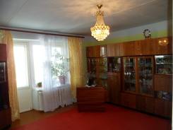 4-комнатная, проспект Первостроителей 21. Центральный, агентство, 79 кв. м.