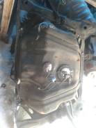 Топливный насос. Honda Torneo, CF4 Honda Accord, CF4 Двигатель F20B