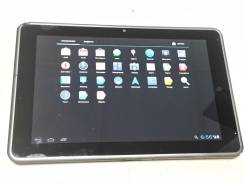 DNS AirTab P101g