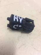 Датчик наружной температуры. Nissan Gloria, MY34, ENY34, HY34 Nissan Cedric, ENY34, HY34, MY34