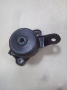    Toyota CMRY SV30. SV40. Vista SV3. SV4 12362-74260 