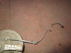Датчик abs. Geely CK Geely Otaka