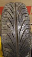 Nokian NRH 2. Летние, износ: 5%, 1 шт
