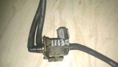 Датчик абсолютного давления. Toyota Sprinter, EE90 Toyota Corolla, EE90, EE97, EE97G Toyota Starlet, EP82, EP85 Двигатели: 2E, 4EF