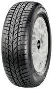 Maxxis MA-AS. Летние, без износа, 1 шт