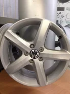 RTX Aspen. 6.5x16", 5x120.00, ET42