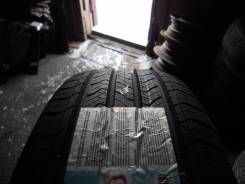 Maxxis. Летние, 2016 год, без износа, 4 шт