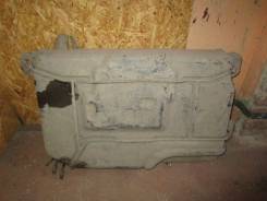 Бак топливный. Geely CK Geely Otaka