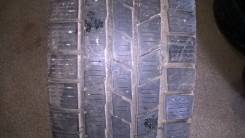 Pirelli Scorpion. Всесезонные, 50 %, 1 шт