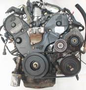 Двигатель в сборе. Honda Inspire, UC1 Двигатель J30A