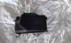 Корпус воздушного фильтра. Toyota Carina, AT170, AT170G, AT171 Toyota Corona, AT170 Toyota Carina II, AT171 Двигатели: 4AFE, 4AFHE, 5AFE