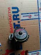 Воспламенитель. Mitsubishi: Bravo, Minica Toppo, Toppo BJ, Minica, Town Box, Pajero Mini Двигатели: 4A30, 4A30T