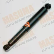 ����������� �������� ������� Kayaba 343367 56210-35GX5, 56200-35GXE, E6200-35G26, 110517 ����