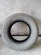 Toyo Tranpath M/T. ����� mt, �/�, ����� 5 % ����