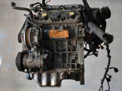 Двигатель в сборе. Honda Elysion, RR3 Двигатель J30A
