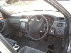 Мотор печки. Honda Shuttle Honda Odyssey, GF-RA4, GF-RA5, GF-RA3, E-RA1, E-RA5, E-RA4, E-RA3, E-RA2 Honda CR-V, GF-RD2, GF-RD1, RD1, E-RD1 Honda Stepw...