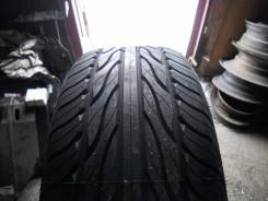 Maxxis. Летние, 2016 год, без износа, 4 шт