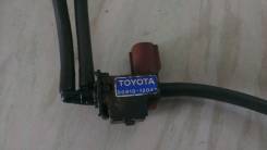 Датчик абсолютного давления. Toyota Sprinter, EE106, EE107, EE108, EE108G, EE90 Toyota Corolla, EE106, EE106V, EE107, EE107V, EE108, EE108G, EE90, EE9...
