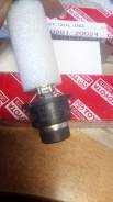 Лампа ксеноновая. Lexus: GS350, GS430, LS600hL, LS350, LX570, LS430, GS300, GS460, LS600h, IS300h, IS350, LS460, ES350, LS460L, IS220d, SC430, IS250 T...