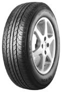 Maxxis CS-735. Летние, без износа, 1 шт