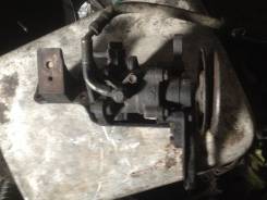Крепление гидроусилителя. Toyota 4Runner, LN106, RN135, LN135, LN111, YN135, RN130, LN107, LN56, LN66, LN65, LN130 Toyota Land Cruiser, LJ72, LJ73, LJ...