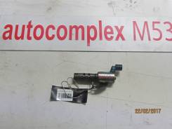 Клапан vvt-i. Toyota Crown, JZS177 Двигатель 2JZFSE