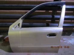 Дверь боковая. Geely CK Geely Otaka