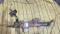 Колонка рулевая. Mitsubishi Delica Space Gear, PF8W, PD6W, PF6W, PD8W, PB6W, PE8W Mitsubishi Delica, PD8W Двигатель 4M40