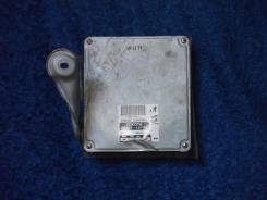 Блок управления двс. Toyota Mark II, JZX100 Toyota Cresta, JZX100 Toyota Chaser, JZX100 Двигатель 1JZGE