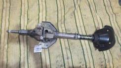 Колонка рулевая. Mitsubishi Pajero, V26W, V25W, V24W, V23W, V24WG, V21W, V26WG, V46WG, V47WG, V26C, V25C, V24C, V23C, V43W, V55W, V45W, V46W, V46V Дви...