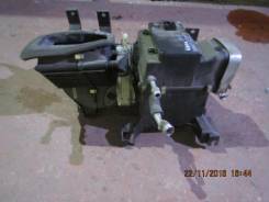 Печка. Geely CK Geely Otaka