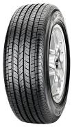Maxxis MA-202. Летние, без износа, 1 шт
