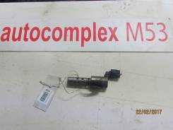 Клапан vvt-i. Toyota Crown, JZS177 Двигатель 2JZFSE