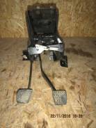Педаль. Geely CK Geely Otaka