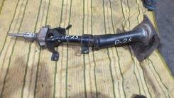 Колонка рулевая. Mitsubishi Delica Star Wagon, P05W, P15V, P27V, P35W, P07V, P25W, P45V, P25V, P17V, P05V Mitsubishi Delica