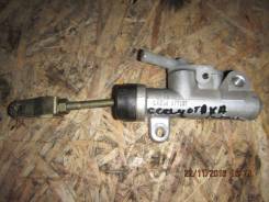 Цилиндр сцепления главный. Geely CK Geely Otaka