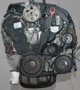 Двигатель в сборе. Honda Saber, UA5 Двигатель J32A