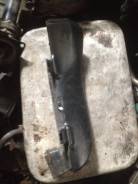 Патрубок воздухозаборника. Toyota Land Cruiser, FZJ73, FJ73, HZJ70, VDJ79, HZJ75, BJ75, LJ72, KZJ77, HZJ79, FZJ78, FJ70, RJ77, PZJ75, HZJ71, VDJ78, HZ...