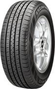 Maxxis Escapade MA-T1. Летние, без износа, 1 шт