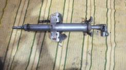 Колонка рулевая. Nissan Bluebird Sylphy, QNG10, QG10, TG10, FG10 Nissan Sunny, SB15, FNB15, QB15, FB15, B15, JB15 Nissan AD, VGY11, WHY11, WHNY11, VY1...
