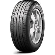 Dunlop SP Sport FM800. Летние, без износа, 4 шт