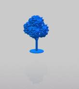 3D печать и макетирование