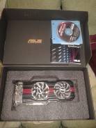 HD 7850
