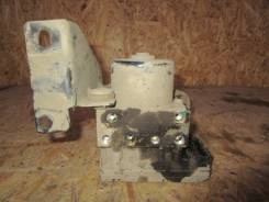 Блок abs. Geely CK Geely Otaka