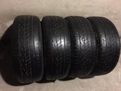 Goodyear Excellence. Летние, 2010 год, износ: 70%, 4 шт