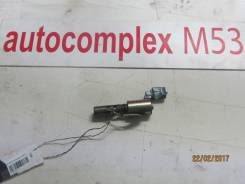 Клапан vvt-i. Toyota: Progres, Verossa, Crown, Brevis, Crown Majesta, Mark II Wagon Blit Двигатели: 2JZFSE, 1JZFSE