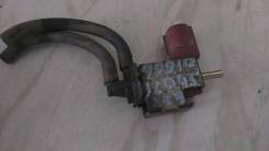 Датчик абсолютного давления. Toyota: Sprinter, Paseo, Corolla, Tercel, Cynos, Supra Lexus SC300, JZZ31, UZZ30 Lexus SC400, JZZ31, UZZ30 Lexus LS400, U...